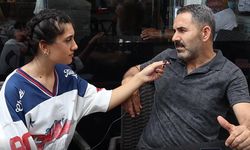 Çınarcık’ta Sezon Umut Vermedi: Esnaf Zor Durumda