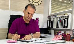 ‘Dereağzı cazibe merkezi olabilir’