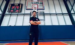Milliler Yalova Kampını Tamamladı
