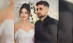 Faruk Yiğit Oğlunu Evlendiriyor