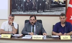 İl Özel İdaresi Kahverengi Kokarcaya Karşı Destek Verecek