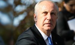 İnce’nin İlk Adresi: Yalova