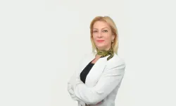 KAÇO-DER Dayanışma Sofrasıyla Çocuklara Destek Olacak