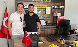 Kocaeli’den Türkiye’ye Uzanan Güvenin Adı: EKSA Otomotiv