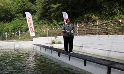 Türkiye’nin Tek Kadın Balıkçı Kooperatifi Kurtköy’de Güçlenerek Büyüyor