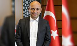 Oral: Malazgirt, Anadolu’nun tapusu oldu
