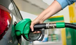 Benzine Zam!