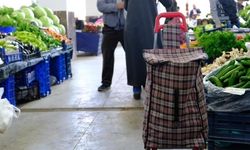 Temmuz Ayı Enflasyon Rakamları Açıklandı