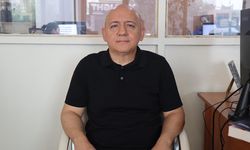 Dr. Bora Köktürk’ten İnsanlığa Bir Çağrı: Akıllara Şifa Bir Yolcu: İnsanoğlu