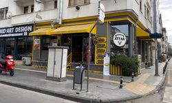 Bol Malzeme, Çift Lezzet! Attaa’dan 1 Alana 1 Bedava Fırsatı