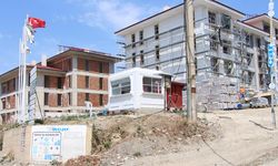 Bağlarbaşı’ndaki Kentsel Dönüşümün Son Durumu Ne?