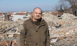 Kentsel Dönüşüm Kaosu: Evlerini Terk Etmeleri İçin Son Tarih Belirlendi!