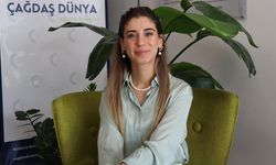 Altak: “Tercih Süreci, Sınav Kadar Önemli”