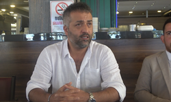 30 Milyonluk Dev Bütçeli Tatil Ditesinde Sular Durulmuyor