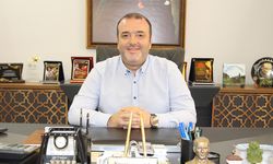 YESO Başkanı Erbul: Haziran ve Temmuz Kötü Geçti
