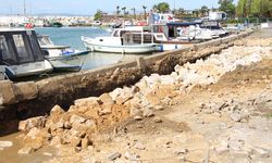 Başkan Artuk: Belediyenin Çalışması 10-15 Yıl İçin Geçici Çözüm