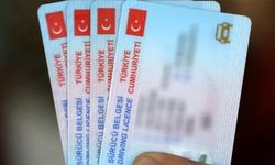 Bakan Yerlikaya’dan Kritik Açıklama: Ehliyet Yenilemek İçin Artık Uzatma Olmayacak!