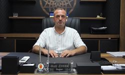 Yalova’daki Okul Servislerinin Yeni Ücreti Belli Oldu!