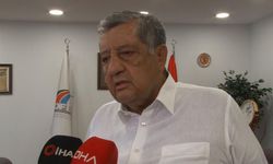 Online bilet krizi büyüyor: Metro Turizm sistemden çıkarıldı, otobüsçüler isyanda