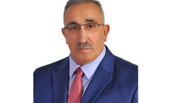 Rizeliler Derneği’nden el sanatları karma sergisi