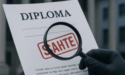 Çete, Depremde Ölen Avukatların Kimliğini Kullanarak Diploma Dağıttı