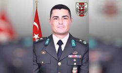 Şehit Binbaşı Osman Ayan’ın Adı Burslarla Yaşayacak