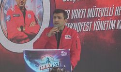 Selçuk Bayraktar: "Next Sosyal dünyaya damgasını vuracak"