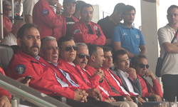 TEKNOFEST Drone Şampiyonası 2. Etap Heyecanı Yalova'da Yaşanıyor