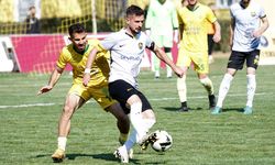 TFF, Bölgesel Amatör Lig Futbolcu Uygunluğunu Duyurdu