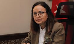 ‘Ülkemiz hafızasında derin izler bıraktı’