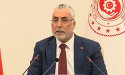 Bakan Işıkhan memur zammı için ilk teklifi açıkladı