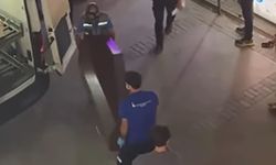 Günlerdir aranıyordu, apartman boşluğunda çürümeye başlamış cesedi bulundu
