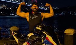 Sosyal Medya Fenomeninin Ölümüne Yol Açan Kazanın Görüntüsü Ortaya Çıktı
