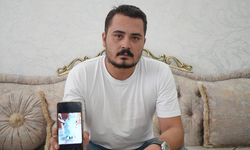 Liposuction Ameliyatı İçin Gittiği Özel Hastaneden Cenazesi Çıktı