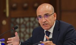 Bakan Şimşek Açıkladı: "Enflasyon beklentileri iyileşiyor"