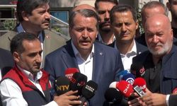 Memur Zammında Anlaşma Sağlanamadı