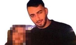 Üniversitede 15 yaşındaki kızı kafasından vuran şahıs aynı silahla intihar etti