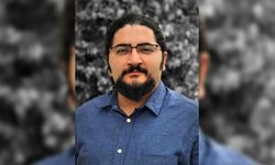 Dr. Aslan’ın Buluşu Tescillendi