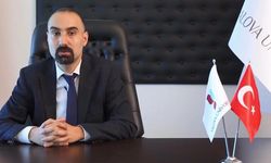 Armutlu MYO’da Geniş Program Seçenekleri ve Sektörle İç İçe Eğitim Fırsatları