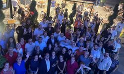 Bahçelievler’den 'Kırmızı Liste' Çıktı!