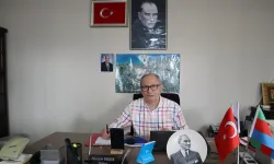 Mahallede Yılan Alarmı! Boş Arsalar Tehlike Saçıyor