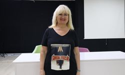 “Türkiye’de Yaşıyorsan Her Gün Komedi”