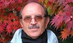 Faruk Tezcan; Yalova Lisesine Sahip Çıkmalıyız