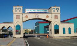 Yalova Üniversitesi’nde Kontenjanlar Tamamen Doldu