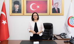 Vali Kaya’dan 30 Ağustos Zafer Bayramı Mesajı