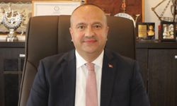 26 Yıldır Dinmeyen Acı