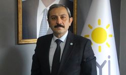 Kendir: “Neden Yoktunuz?”