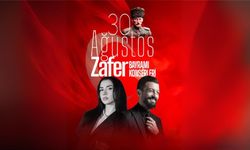30 Ağustos Zafer Bayramı Yalova’da Coşku İle Kutlanacak