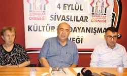 Sivaslılar, Yalova’da Dev Bir Etkinlik Gerçekleştirecek!