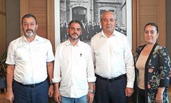 Ada İkra Grup’tan Yalova’ya Yatırım Hamlesi